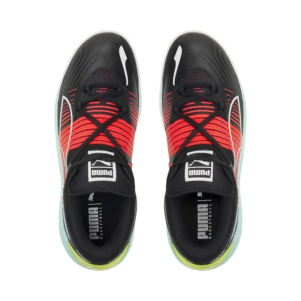 fusion-nitro-rozmiar-44