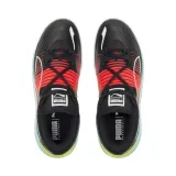 fusion-nitro-rozmiar-44