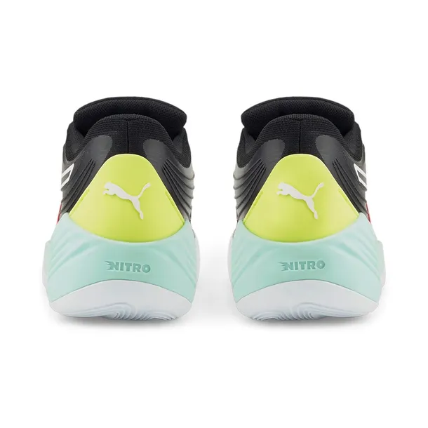 fusion-nitro-kod-producenta-19551406