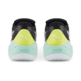 fusion-nitro-kod-producenta-19551406