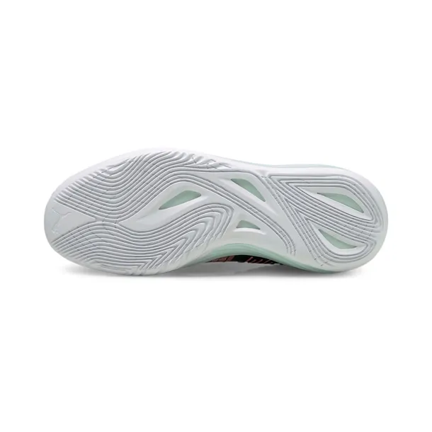 fusion-nitro-marka-puma-kod-producenta-19551406