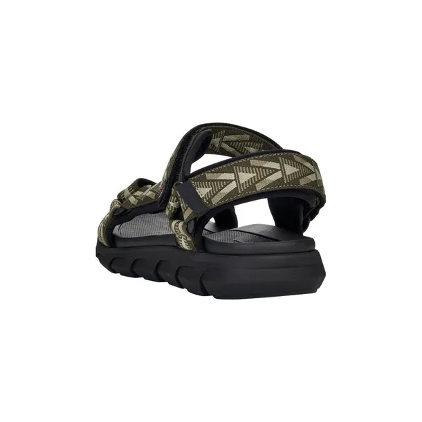 evolution-kod-producenta-2080254-marka-rieker