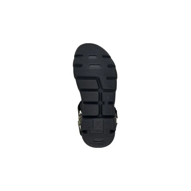 evolution-kod-producenta-2080254-rozmiar-43