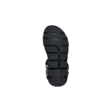 evolution-kod-producenta-2080254-rozmiar-43