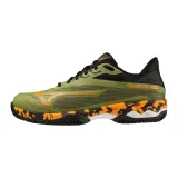 wave-exceed-light-2-marka-mizuno