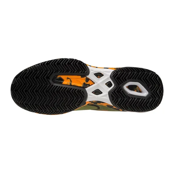 wave-exceed-light-2-marka-mizuno-rozmiar-45