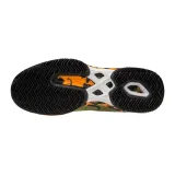 wave-exceed-light-2-marka-mizuno-rozmiar-45