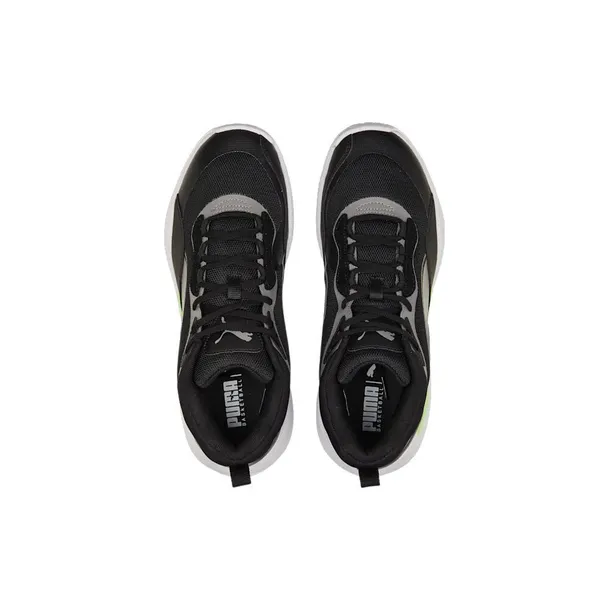 playmaker-pro-kod-producenta-37757216