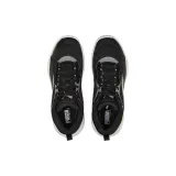 playmaker-pro-kod-producenta-37757216