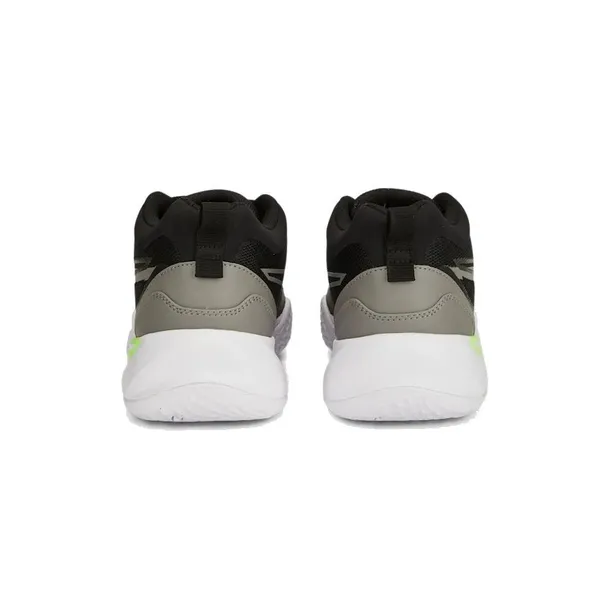 playmaker-pro-marka-puma-rozmiar-45