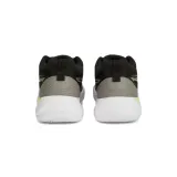 playmaker-pro-marka-puma-rozmiar-45