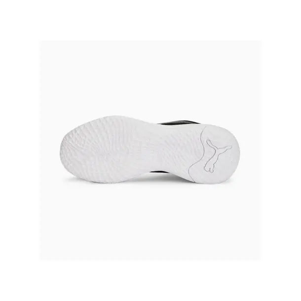 playmaker-pro-marka-puma-kod-producenta-37757216