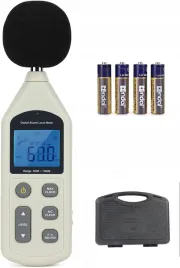 miernik-poziomu-dzwieku-halasu-30-db-do-130-d-usb-wyswietlacz-lcd