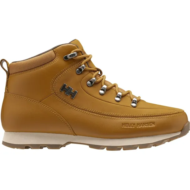 12030725-kod-producenta-12030725-marka-helly-hansen