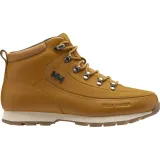 12030725-kod-producenta-12030725-marka-helly-hansen