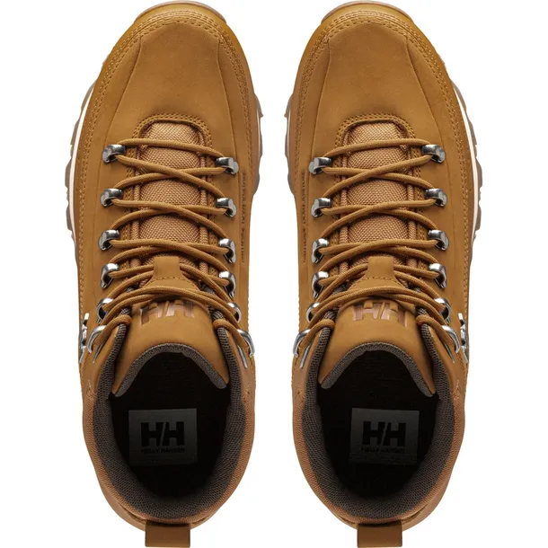 12030725-marka-helly-hansen-kod-producenta-12030725