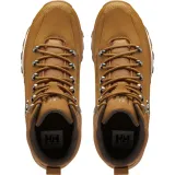 12030725-marka-helly-hansen-kod-producenta-12030725