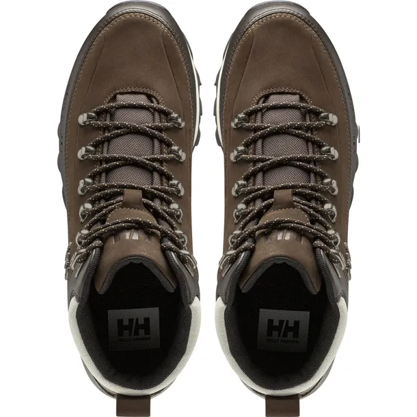 12030708-marka-helly-hansen-kod-producenta-12030708