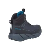 mid-k1127-bkg-marka-karrimor