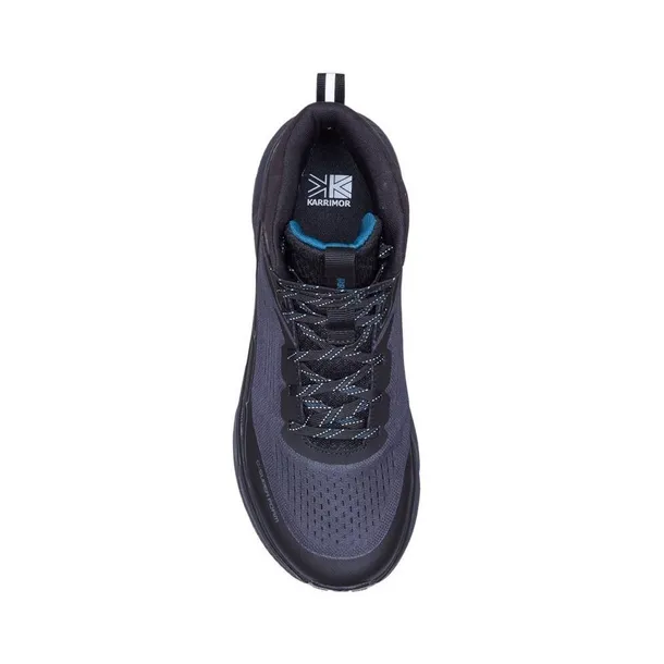 mid-k1127-bkg-marka-karrimor-rozmiar-42