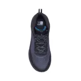 mid-k1127-bkg-marka-karrimor-rozmiar-42