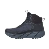 mid-k1127-bkg-marka-karrimor-kod-producenta-butysingletrackmidk1127bkg
