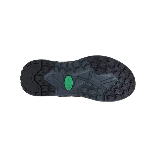 mid-k1127-bkg-rozmiar-42-marka-karrimor