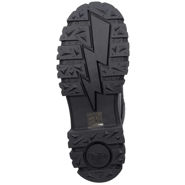 aspha-com2-kod-producenta-bn16220691-marka-buffalo