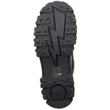 aspha-com2-kod-producenta-bn16220691-marka-buffalo