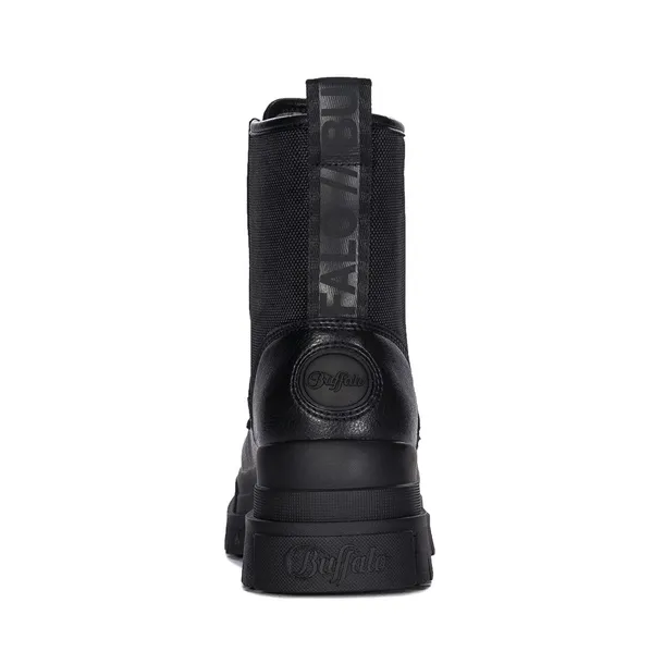 aspha-com2-kod-producenta-bn16220691-rozmiar-39