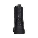 aspha-com2-kod-producenta-bn16220691-rozmiar-39