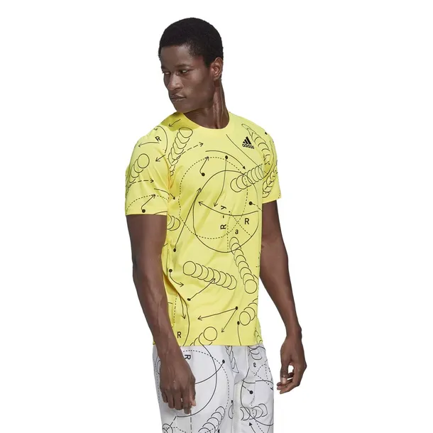 club-marka-adidas-kod-producenta-hc8493