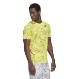 club-marka-adidas-kod-producenta-hc8493