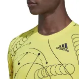 club-rozmiar-m-marka-adidas