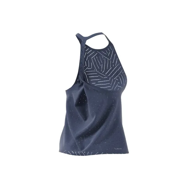 burnout-melbourne-rozmiar-l