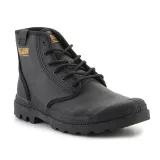 pampa-hi-coated