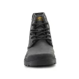 pampa-hi-coated-marka-palladium