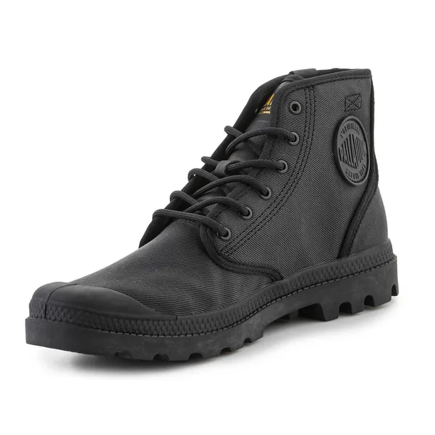 pampa-hi-coated-rozmiar-37
