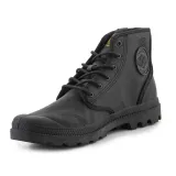 pampa-hi-coated-rozmiar-37