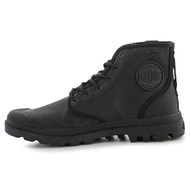 pampa-hi-coated-marka-palladium-rozmiar-37