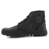 pampa-hi-coated-marka-palladium-rozmiar-37