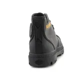 pampa-hi-coated-rozmiar-37-marka-palladium