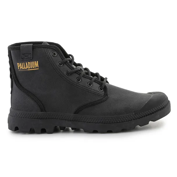 pampa-hi-coated-marka-palladium