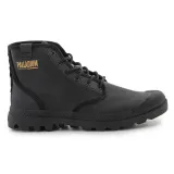 pampa-hi-coated-marka-palladium