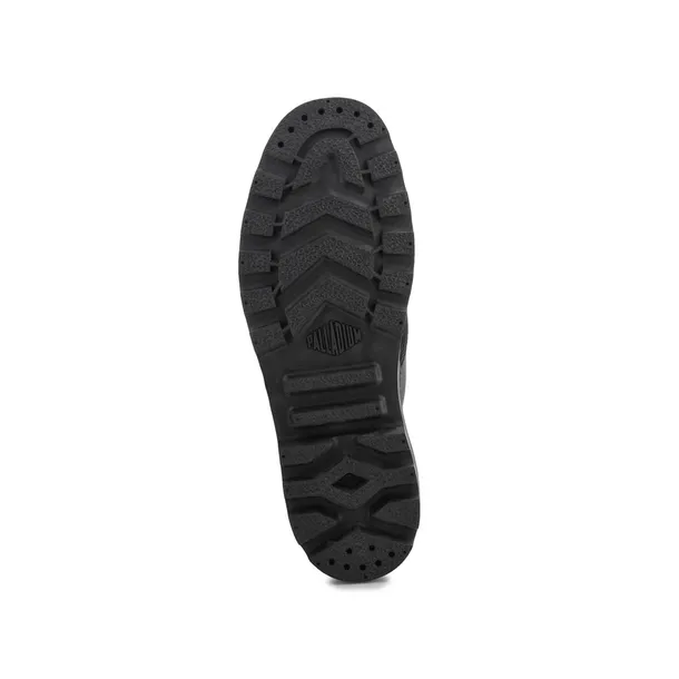 pampa-hi-coated-rozmiar-37