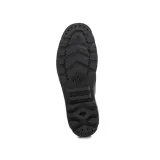 pampa-hi-coated-rozmiar-37