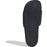 adilette-comfort-kod-producenta-ih2692