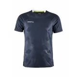 premier-solid-jersey