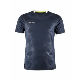 premier-solid-jersey