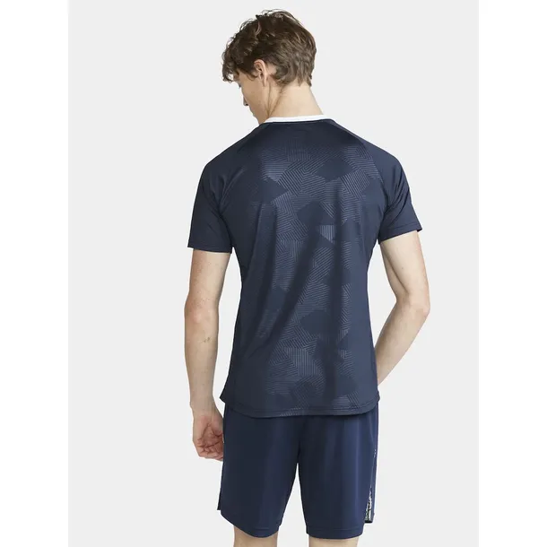 premier-solid-jersey-rozmiar-m